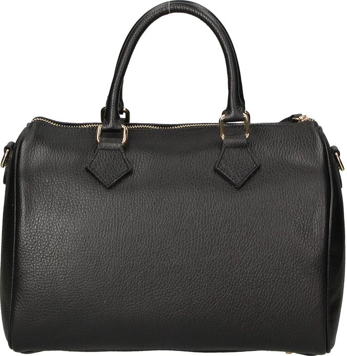 Image du produit Gave Lux Bowler bag
