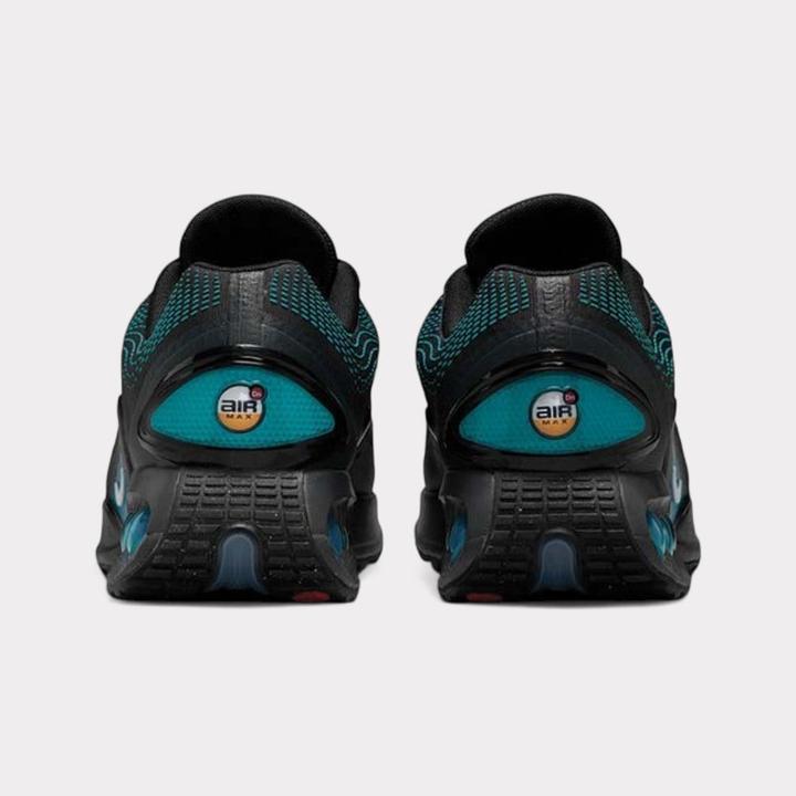 Produktbild Nike Air Max Dn (40)