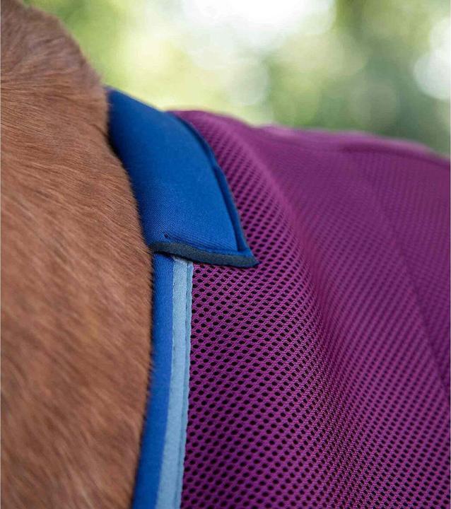 Produktbild Premier Equine Airflow Cooler (168 cm)