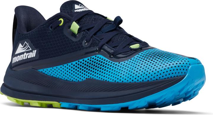Actual product image Columbia Montrail Trinity Fkt (42.5)