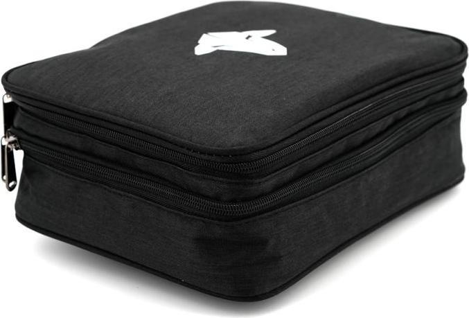 Image du produit TBS Gear Pouch V2 (Accessoires pour drone Sac)