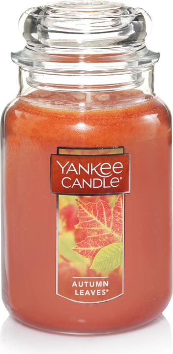 Orange blossom, Pomegranate