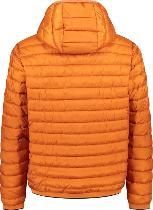 Image du produit CMP Campagnolo Sweat à capuche (3XL)