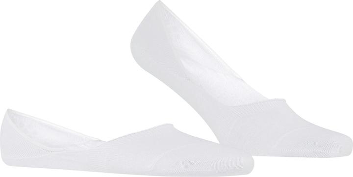 Image du produit Falke Step Medium Cut IN Box (43 - 44)
