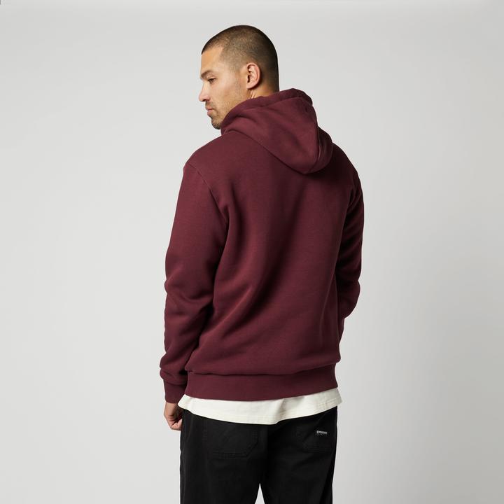 Image du produit Mystic Icon Hood Sweat (L)