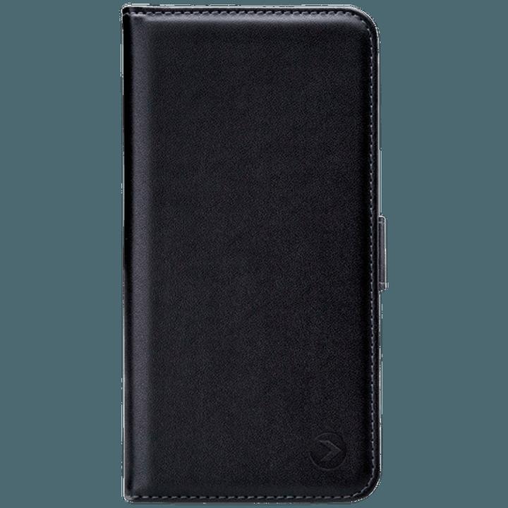 Actual product image Mobilize Klassische Gelly-Geldbörse
