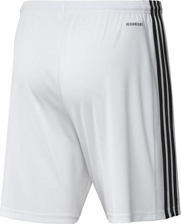 Image du produit adidas Squadra 21 Short (60, 62)