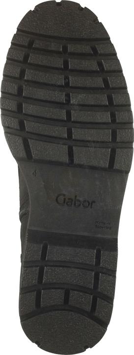 Actual product image Gabor Stiefelette (38)