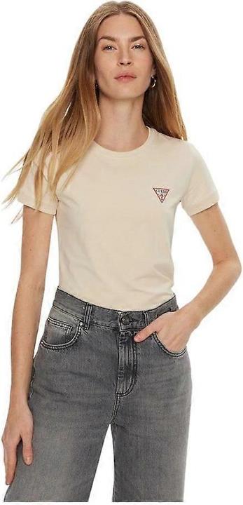 Actual product image Guess Mini Triangle (XL)