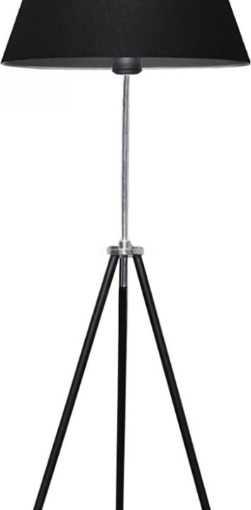 Immagine prodotto Lux.Pro Livingston (E27)
