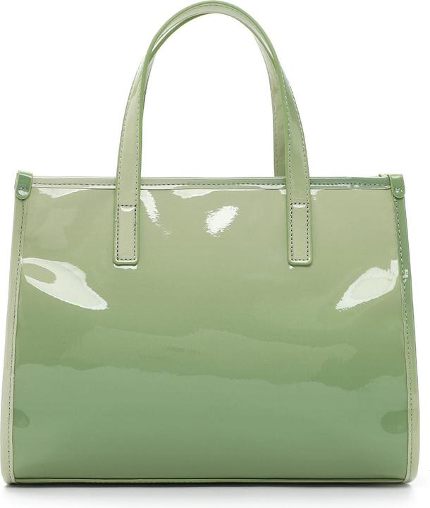 Actual product image Suri Frey Shopper SFY SURI Sports Jessy-Lu finish (12.01 l)