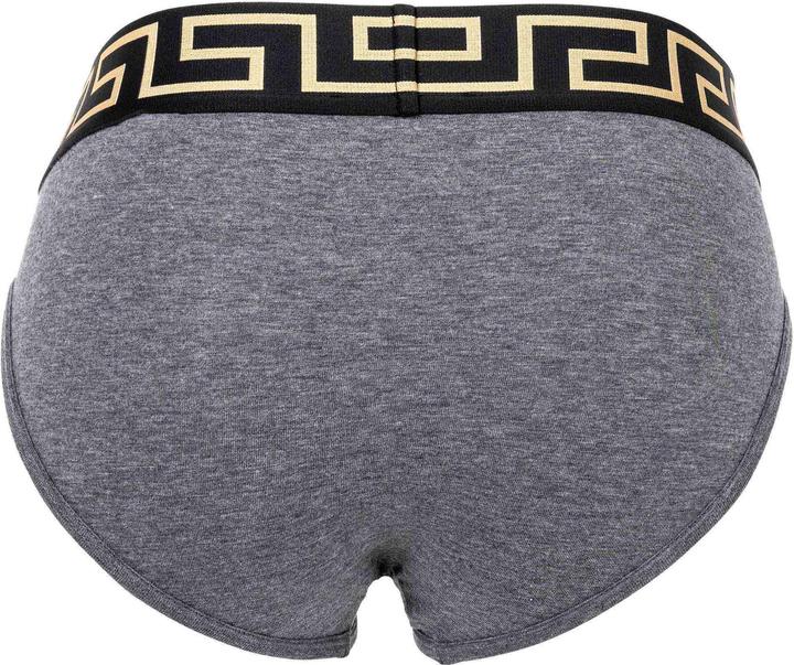 Produktbild Versace TOPEKA Slip (M, Einzelpack)