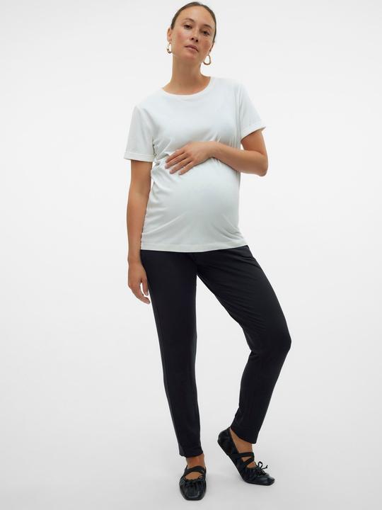 Produktbild Mamalicious Normal geschnitten Hose Hose (L)