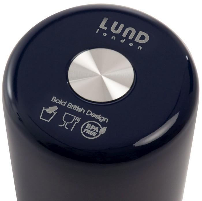 Produktbild Lund London Skittle Mini (0.30 l)