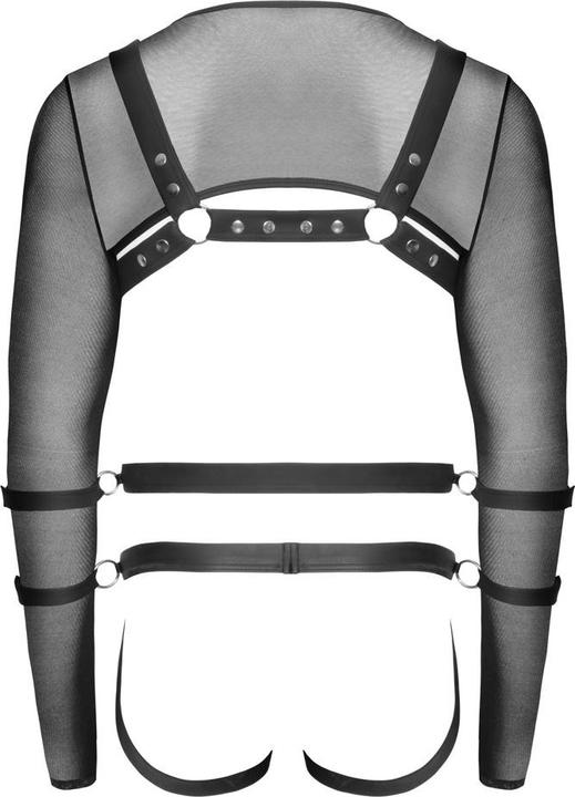 Image du produit Svenjoyment Set (M)