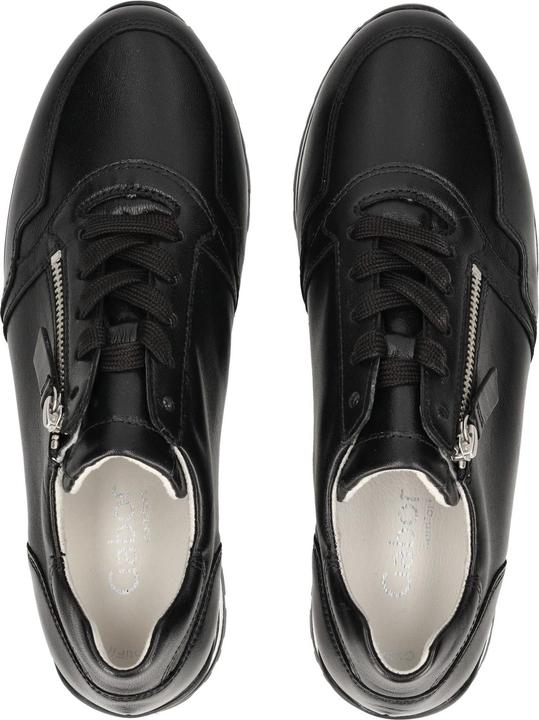 Produktbild Gabor Sneaker (41)
