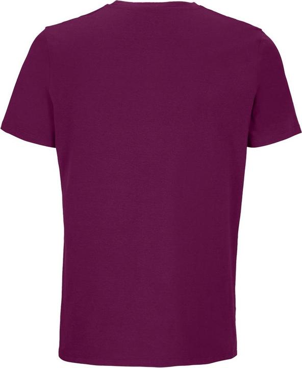 Immagine prodotto Sols Legend Maglietta Adulto Unisex (XL)
