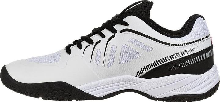 Actual product image FZ Forza badminton shoes leander v3 1002 (39)