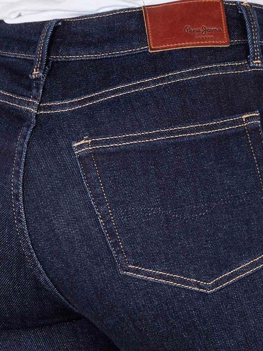 Produktbild Pepe Jeans 10019406 (W28/L30)
