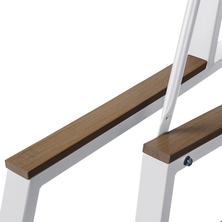 Image du produit Boltze Home Kontiki