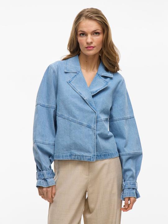 Immagine prodotto Vila Denim Jacke (36)