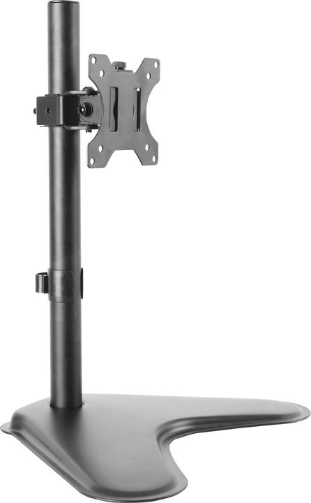 LogiLink BP0044 (Table, 32")