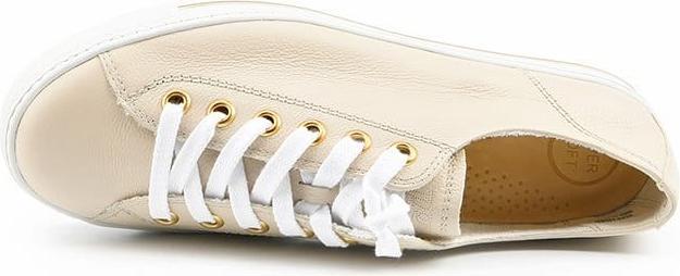 Actual product image Paul Green Sneaker (38.5)
