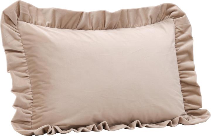 Actual product image Venture Home Hailey (40 x 60 cm)