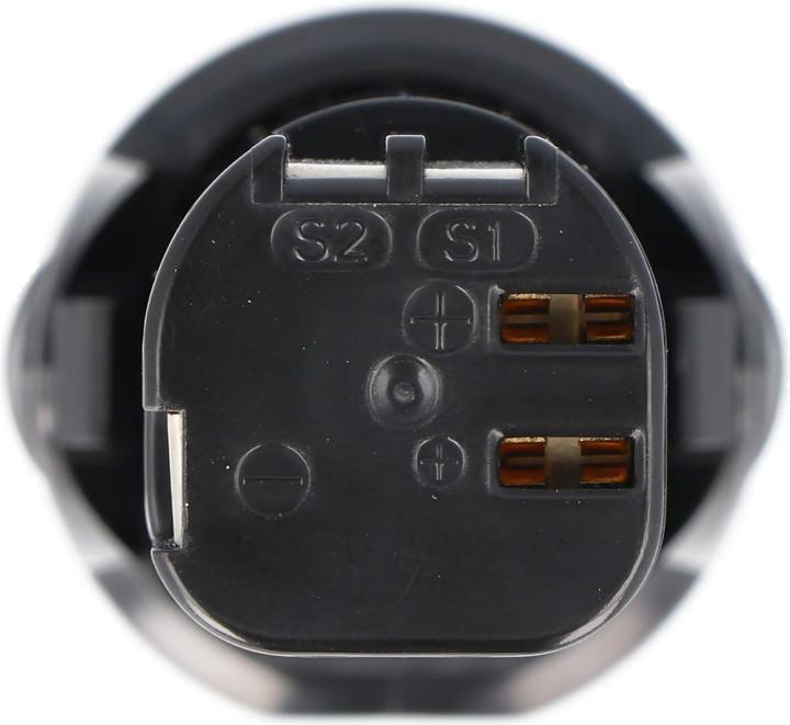 Actual product image AccuCell Akku Panasonic EY7410 (3.6 V)