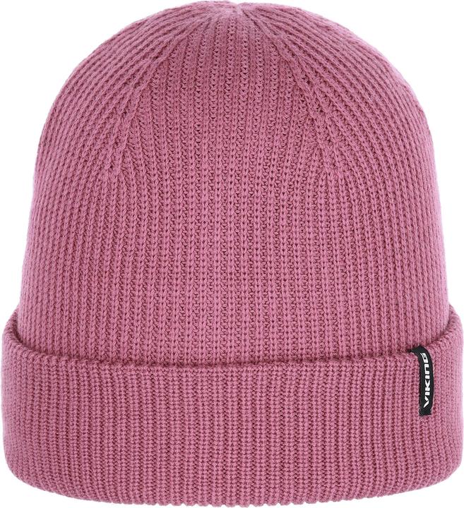 Produktbild Vikingsports Tigna Life Style Cap