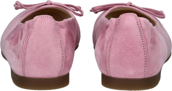 Image du produit Gabor Ballerinas (40)