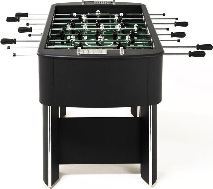 Produktbild Kare Design Kicker Style