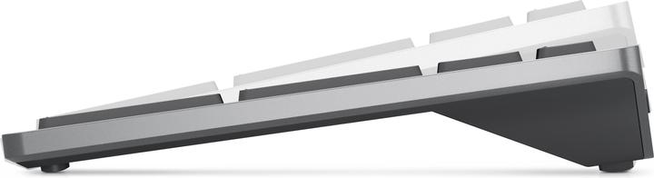 Image du produit Dell KM7120W (US, Sans fil)