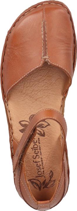 Actual product image Josef Seibel Sandals (39)