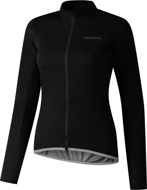 Shimano Windflex (XXL)