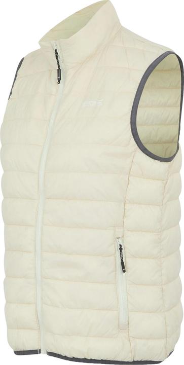 Image du produit Regatta - Veste sans manches HILLPACK - Femme (52 D)