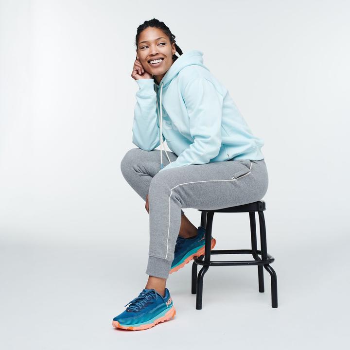 Image du produit Cotopaxi Organic Sweatpant (S)