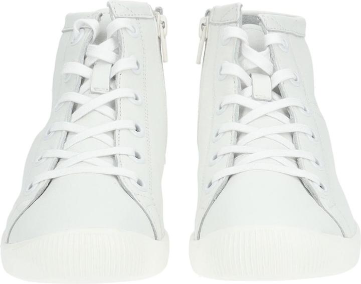 Image du produit Softinos Sneaker (43)
