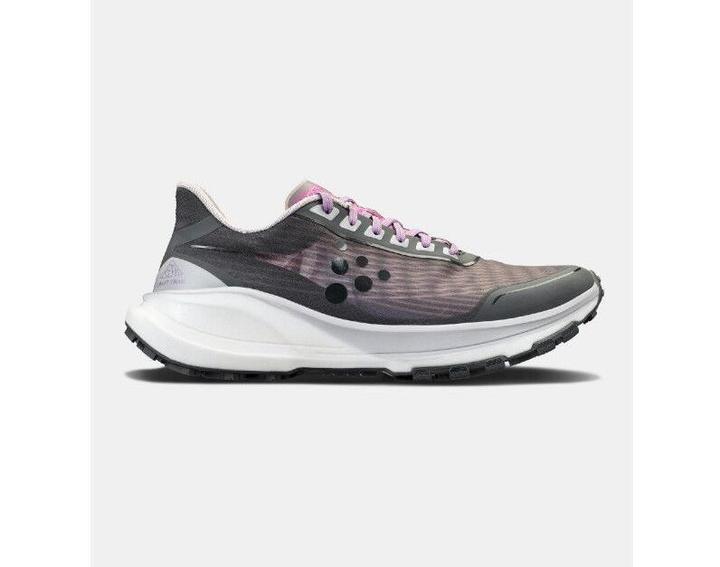 Image du produit Craft Pure Trail - Chaussures de trail running - Femmes (39.5)