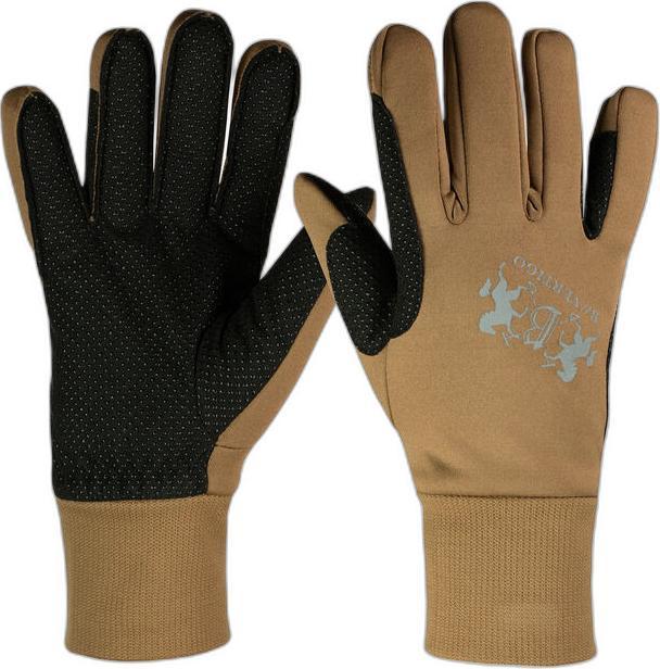 Produktbild B Vertigo Thermo (8)