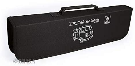Image du produit Brisa VW Collection Set, 3 pièces