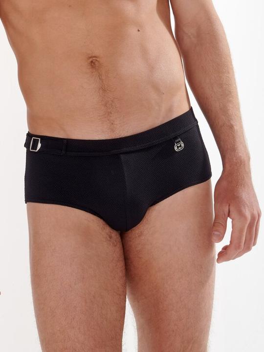 Produktbild HOM Badeslip (L)