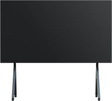 Produktbild Hagor HP LED Trolley LG Magnit 135“ (135")