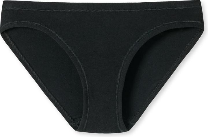 Actual product image Schiesser Slip Casual Stretch (S)