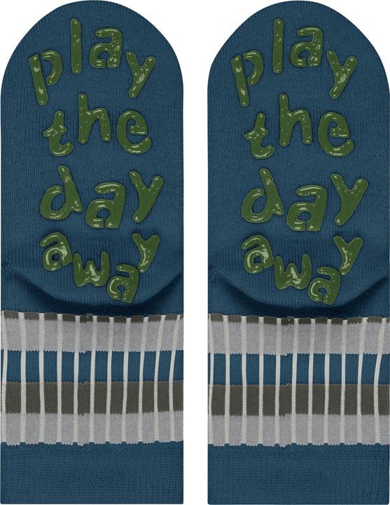 Immagine prodotto Esprit Multi Stripe Rib Kids (23 - 26)