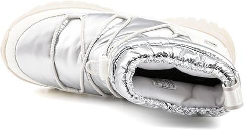 Produktbild Ugg Yose Puffer Mid (37)