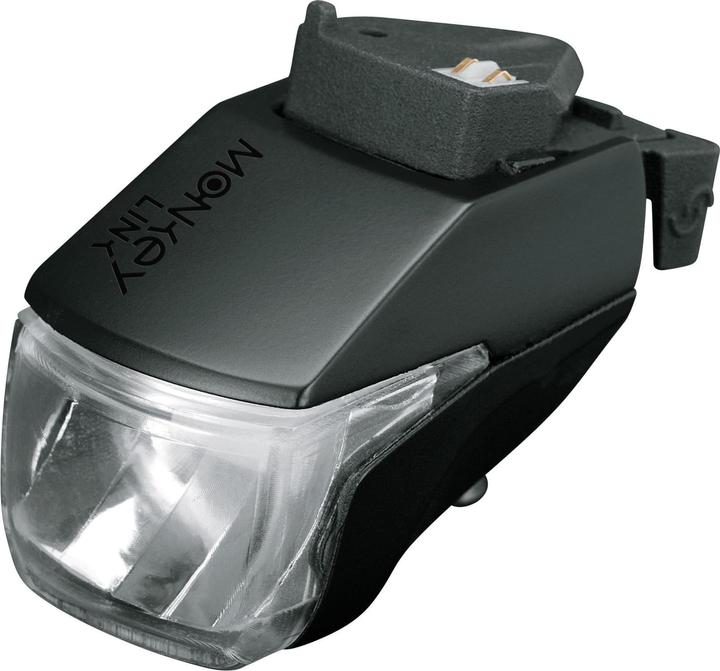 Monkey Link Connect CS 50 Lux (130 lm)