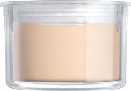 Artdeco Replaceable refill for transparent loose powder (Translucent Loose Powder Refill) 8 g -