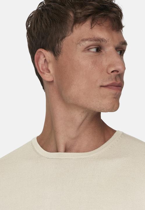 Immagine prodotto Only & Sons Wyler (S)