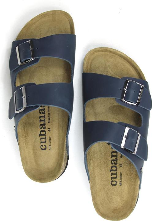 Actual product image Cubanas Amalio (44)